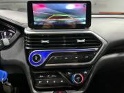 Changan Alsvin Оренбург  - изображение 35