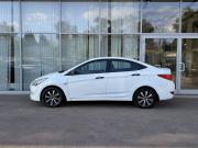 Hyundai Solaris I Воронеж  - изображение 21