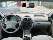 Lada (ВАЗ) Kalina I Архангельск  - изображение 30