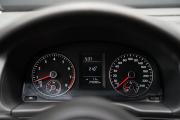Volkswagen Caddy III Рестайлинг Крым  - изображение 37