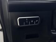 Haval M6 II Тула  - изображение 24