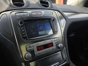 Ford Mondeo IV Краснодар  - изображение 77