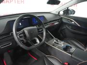 Omoda C5 I Вологда  - изображение 26
