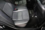 Toyota Camry VII (XV50) Рестайлинг Сургут  - изображение 48