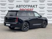 GAC Trumpchi S9 Владимир  - изображение 39