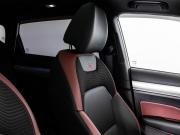 Geely Coolray I Санкт-Петербург  - изображение 54