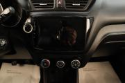 Kia Rio III Рестайлинг Челябинск  - изображение 31