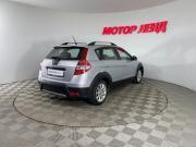 Dongfeng H30 Cross Воронеж  - изображение 20