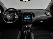 Renault Kaptur I Подольск  - изображение 37