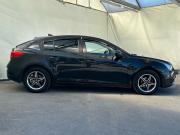 Chevrolet Cruze I Липецк  - изображение 24