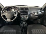 Lada (ВАЗ) Granta I Рестайлинг Великий Новгород  - изображение 25