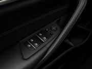 BMW 5 серии VII (G30/G31/G38) Рестайлинг Краснодар  - изображение 55