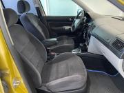 Volkswagen Golf IV Москва  - изображение 25