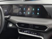 Changan UNI-T I Нижний Новгород  - изображение 45