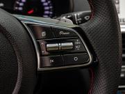 Kia Optima IV Рестайлинг Краснодар  - изображение 42