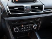 Mazda 3 III (BM) Краснодар  - изображение 34