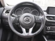 Mazda 6 III (GJ) Москва  - изображение 29