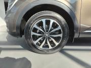Renault Arkana I Казань  - изображение 44