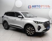 Chery Tiggo 7 Pro Max I Подольск  - изображение 28