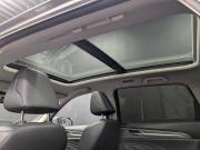 Haval F7 I Москва  - изображение 60