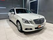 Mercedes-Benz E-Класс IV (W212 S212 C207) Новосибирск  - изображение 33