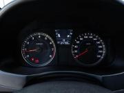 Hyundai Solaris I Ставрополь  - изображение 34