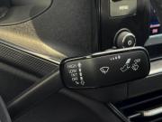 Volkswagen Polo VI Кропоткин  - изображение 42