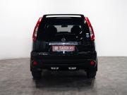 Nissan X-Trail II Рестайлинг Чита  - изображение 23