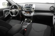Toyota RAV4 III (XA30) Рестайлинг Пермь  - изображение 32