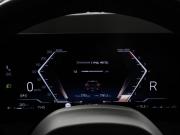 BMW X3 IV (G45/G48) Химки  - изображение 37
