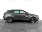 Lada (ВАЗ) Vesta I Рестайлинг (NG) Санкт-Петербург  - изображение 32