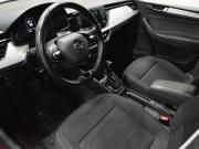 Skoda Rapid II Санкт-Петербург  - изображение 29