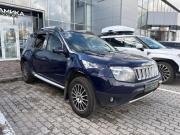Renault Duster I Череповец  - изображение 19