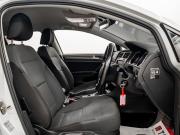 Volkswagen Golf VII Красноярск  - изображение 29