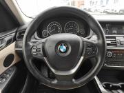 BMW X3 II (F25) Санкт-Петербург  - изображение 46