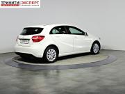 Mercedes-Benz A-Класс III (W176) Белгород  - изображение 23