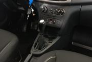 Renault Sandero II Рестайлинг Волгоград  - изображение 36