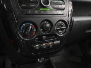 Lada (ВАЗ) Granta I Ставрополь  - изображение 32