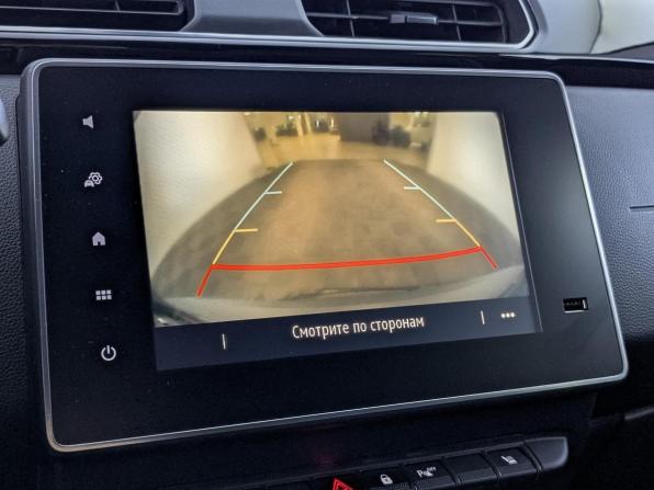 Renault Arkana I с пробегом 2019 года, цена 1 650 000 рублей, 87081 км, внедорожник, Автокод Объявления