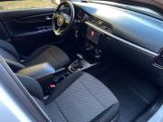 Kia Rio IV Казань  - изображение 32
