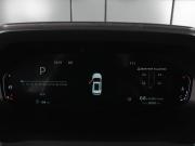 Changan CS55 Plus II Ростов-на-Дону  - изображение 49