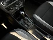 Skoda Rapid I Рестайлинг Казань  - изображение 24