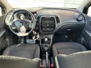 Renault Kaptur I Альметьевск  - изображение 32