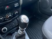 Renault Duster I Рестайлинг Сыктывкар  - изображение 44