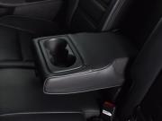 Kia Sorento III Prime Рестайлинг Кемерово  - изображение 44