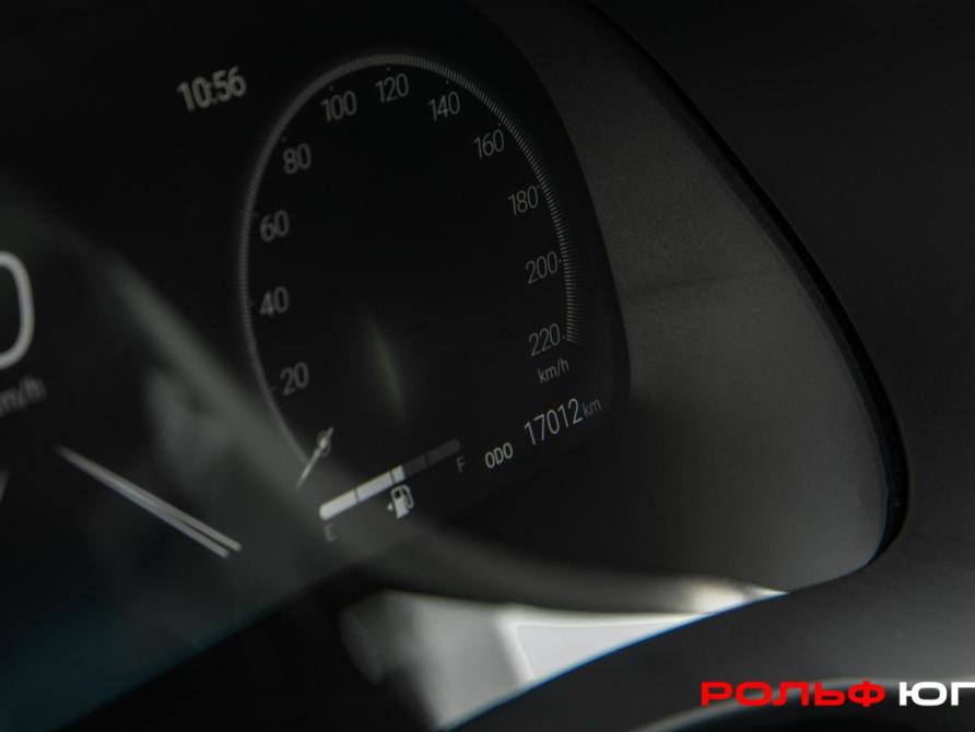 Toyota Highlander IV (XU70) Москва  - изображение 23