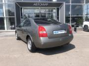 Nissan Primera III (P12) Брянск  - изображение 22