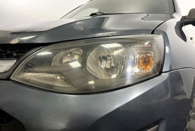Lada (ВАЗ) Kalina II с пробегом 2014 года, цена 385 000 рублей, 151605 км, хэтчбек, Автокод Объявления