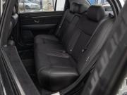 Kia Opirus I Рестайлинг Краснодар  - изображение 41