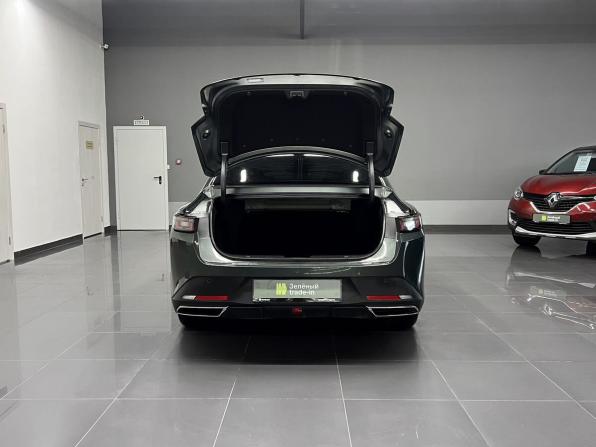 Changan Lamore с пробегом 2023 года, цена 1 845 000 рублей, 60888 км, седан, Автокод Объявления